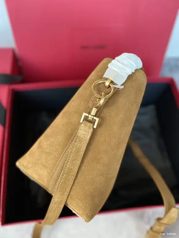 Rep ladies REP  37 LE BAG-17*20*13CM YSL SMALL 0614